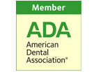 ada-logo