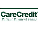 care-credit