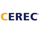 cerec-logo copy
