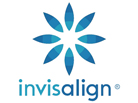 invisalign-logo-4